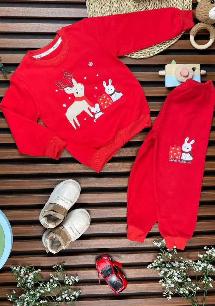 💚💫💥💫یلدایی💫💥💫💚
