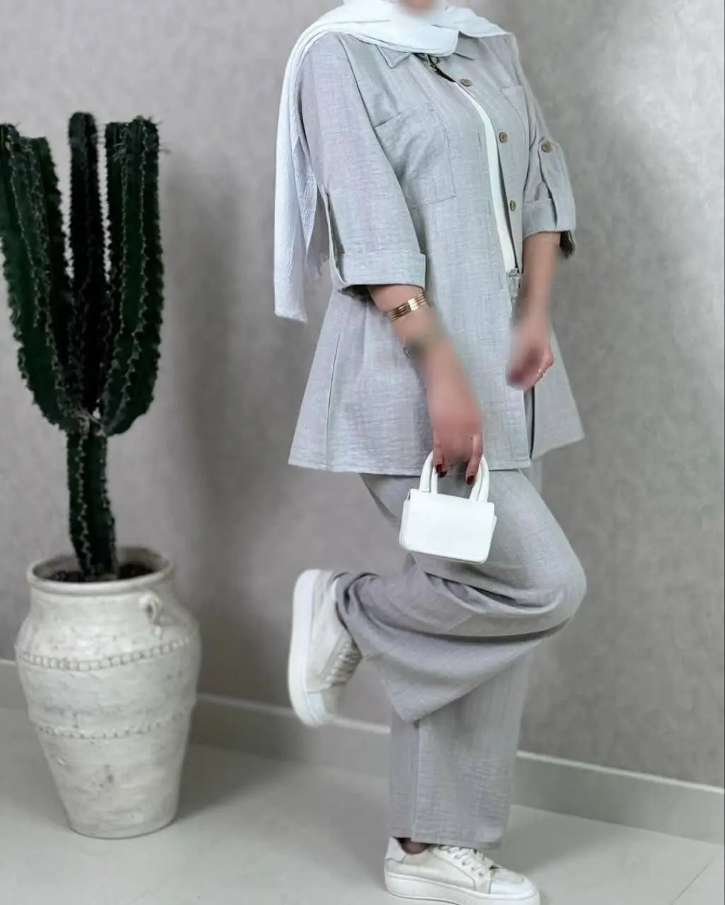 نام: ست توکا ۱۰
