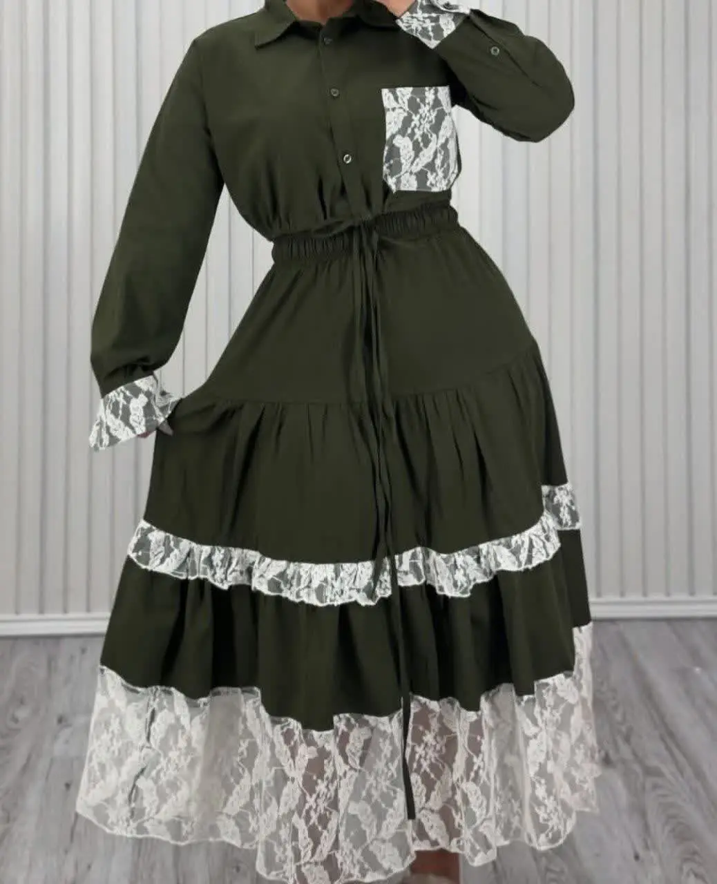 💞نام: شومیز و دامن پانیذ
