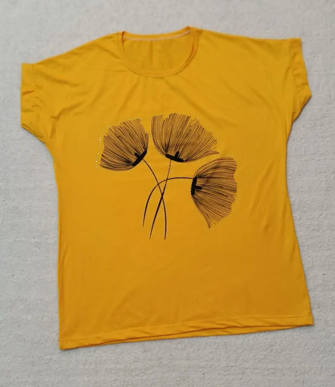 زیبا و خوش ترکیب