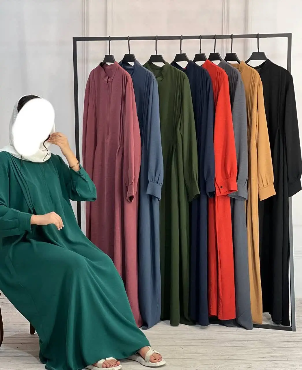 نام: طرح ریحان
