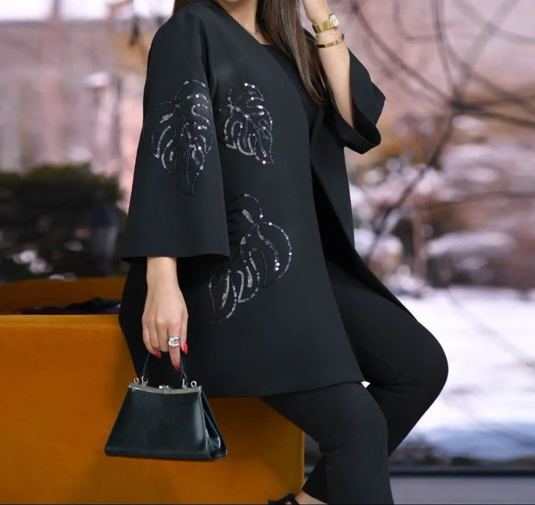 🧵مدل ویان کد ۱۱۱۷
