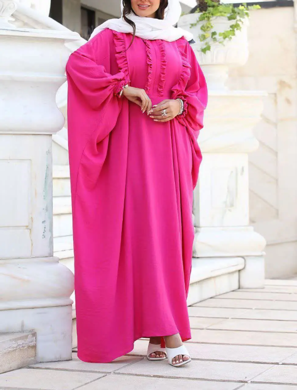 نام: عبا طرح آتوسا
