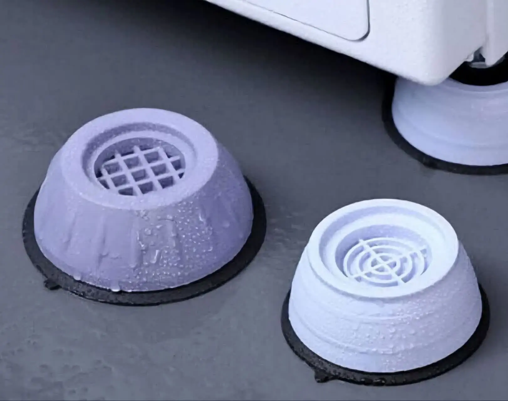 ⭕️تعداد در بسته بندی: ۴ عدد