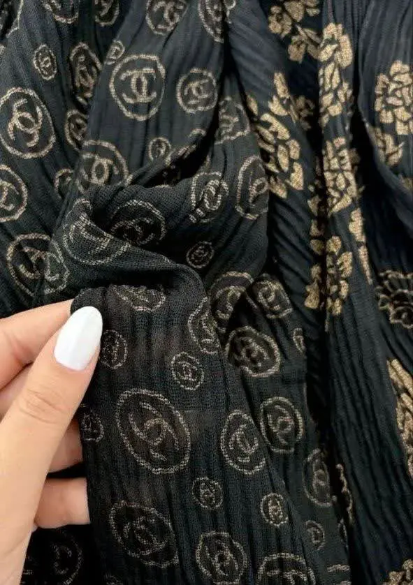 شال دورو محرمی 
