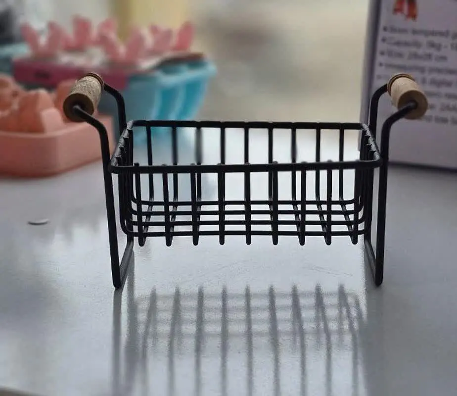 🌸جااسکاچی مشکی🌸
