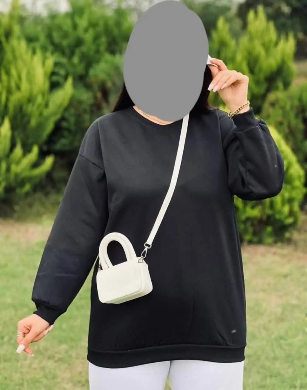 نام: دورس ساده
