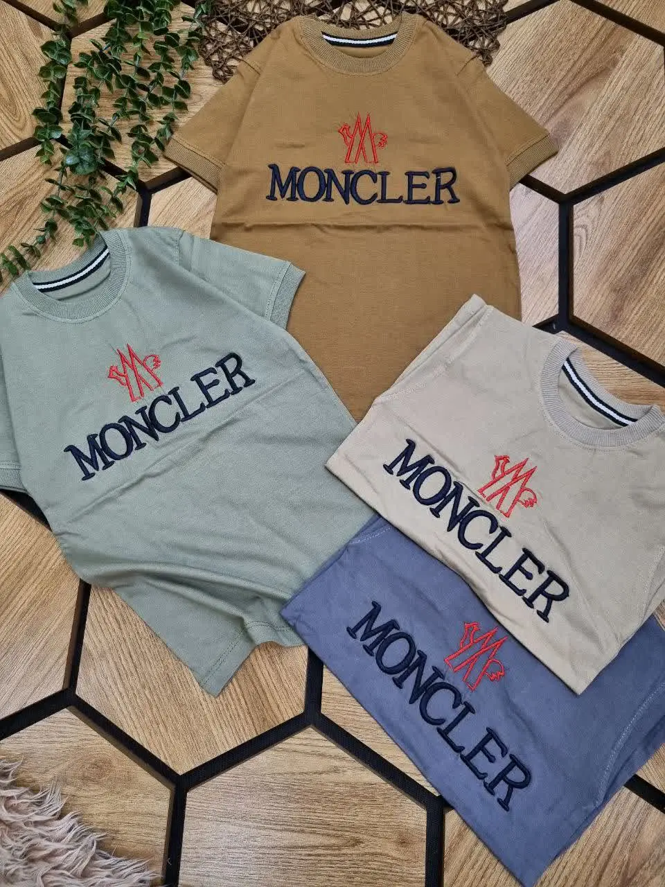 💎☘️🌠👗👔👚🎽🇮🇷
