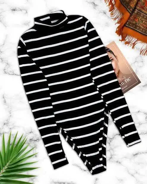 نام: بادی راه راه