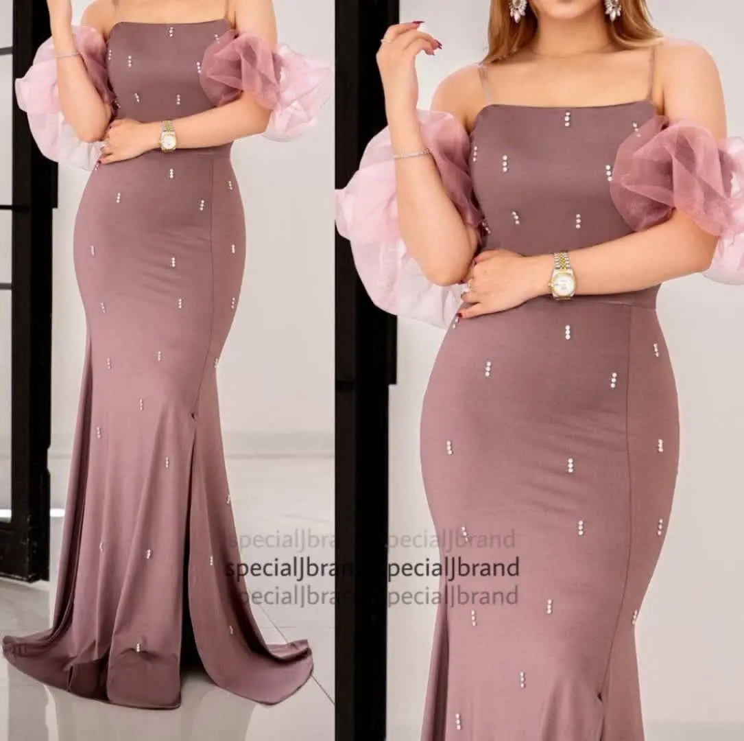 ماکسی مجلسی سلین ۲