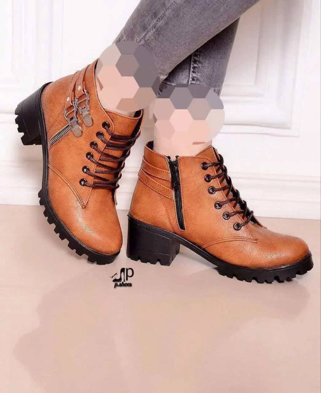 رویه چرم صنعتی درجه یک