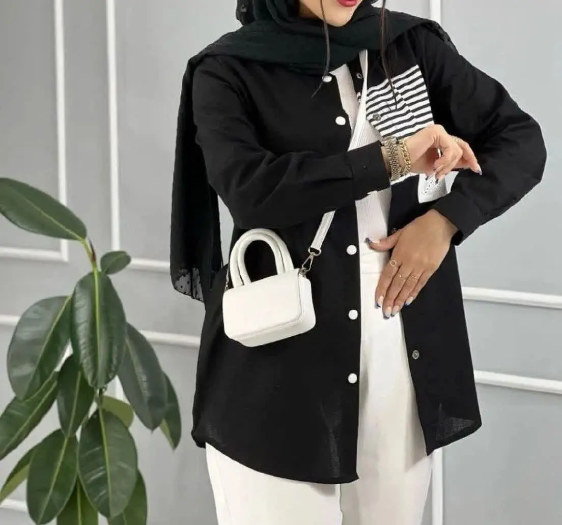 نام: مانتو محرمی
