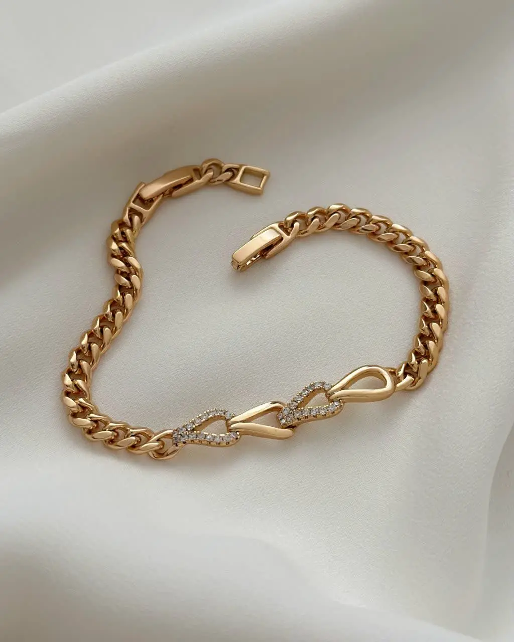 #دستبند ژوپینگ کد ۱۹۳۹
