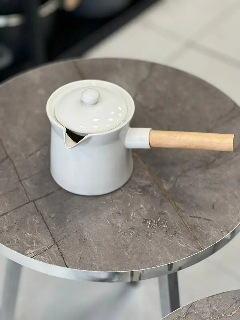 جذوه سرامیکی 
