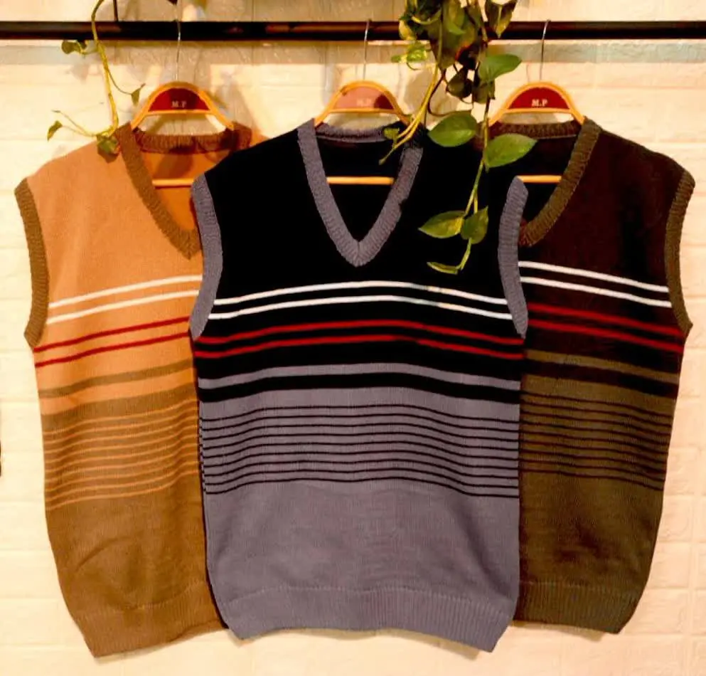 #مردانه #ژیله ریز بافت (ردیف ٢٥١٦) 
