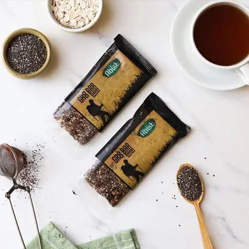 💠گریت بار اکتیو
