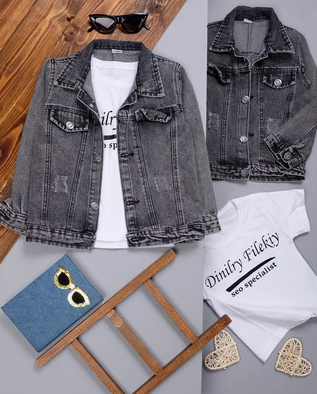 🇮🇷🇮🇷🇮🇷کت لی__👌👌
