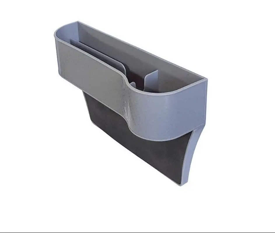 🌸کنسول خودرو آیلین🌸
