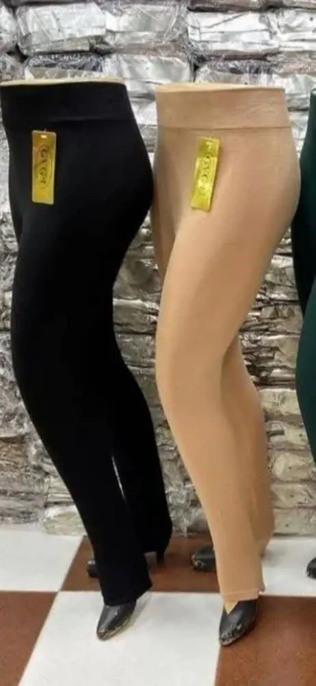 🖋نام: ساپورت مرطوب جی وی جی
