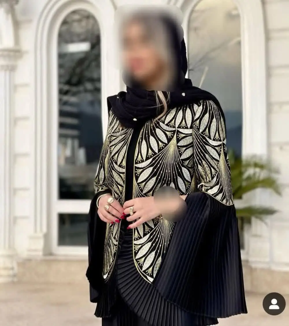 🖋نام: کت مجلسی حورناز
