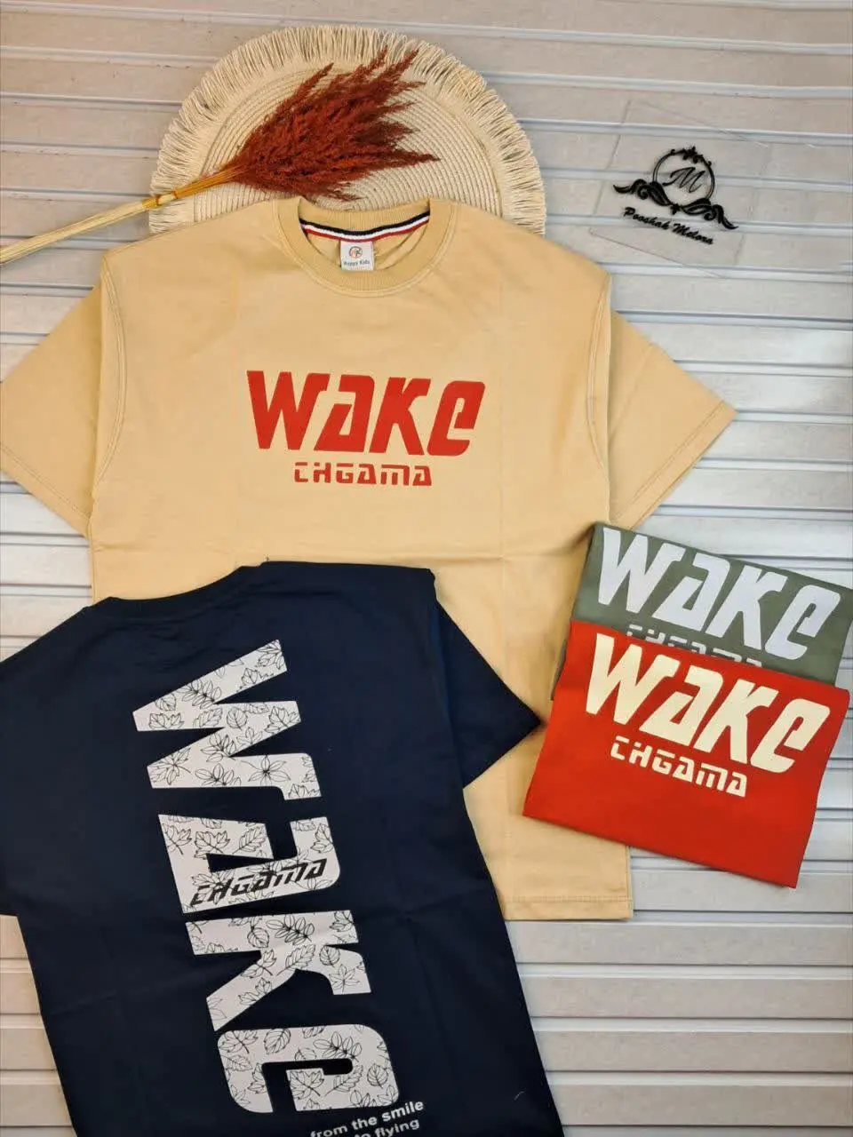 🎊🥰👸👩‍👧‍👧❤️💚🧶🌟🎶🎇
