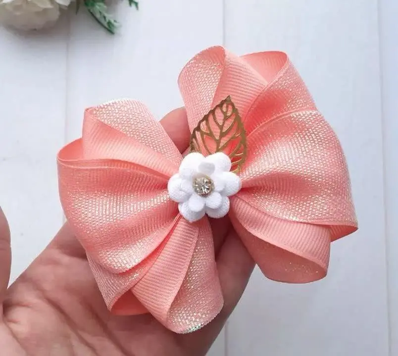 پاپیون رنگ سال 
