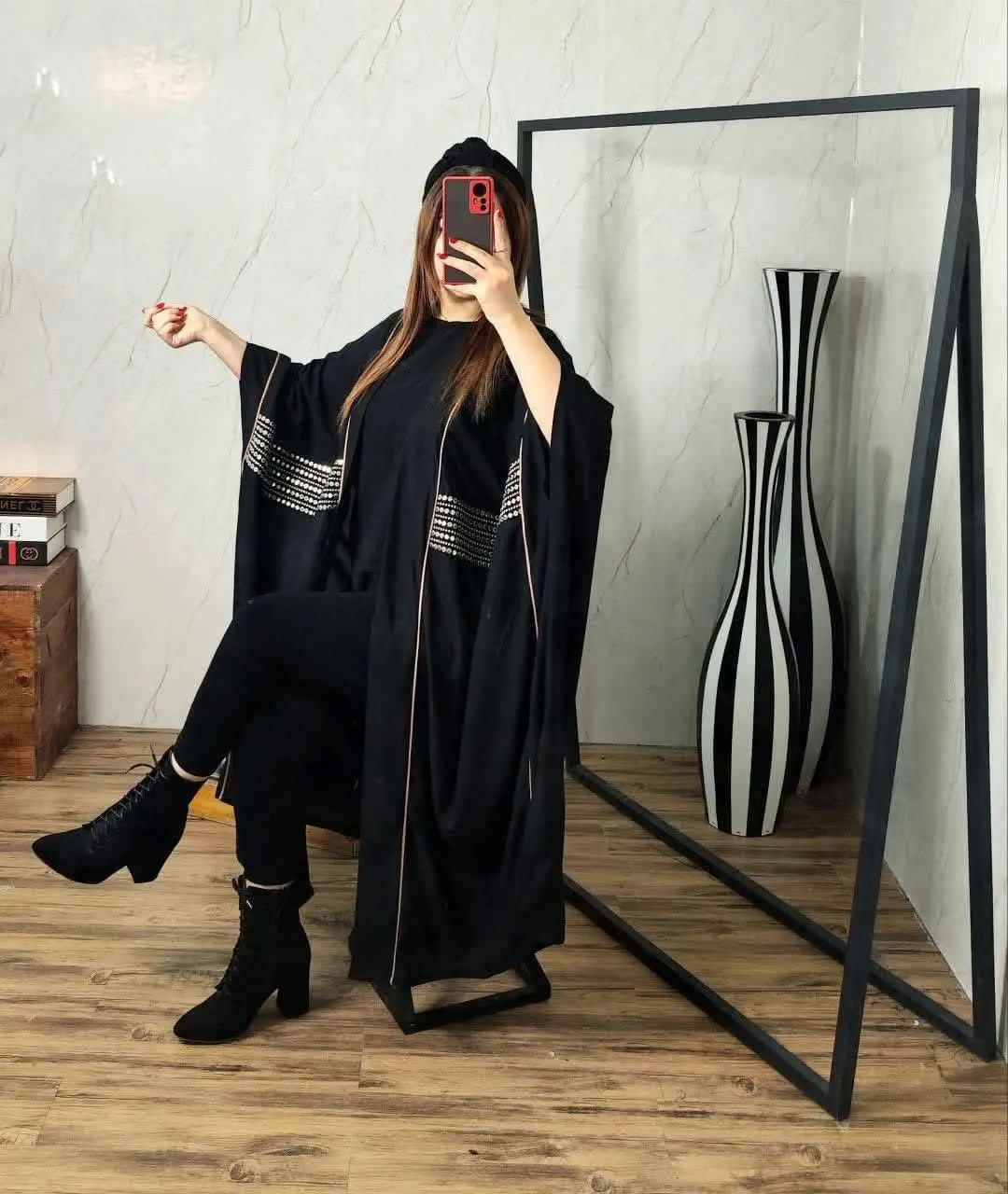 🍁نام: منیره
