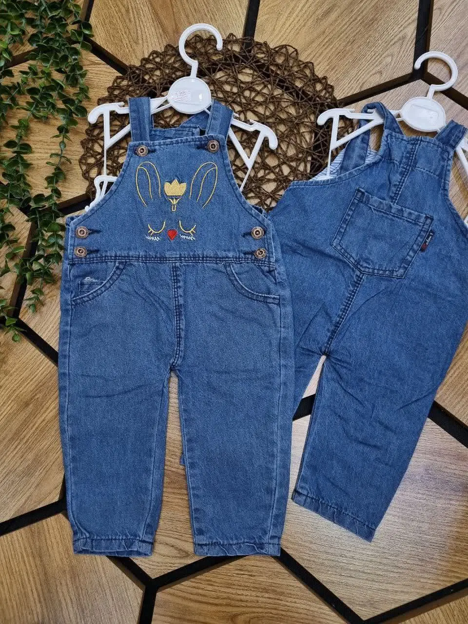 🇮🇷🧥🧶👗👚🌠🌹🔥
