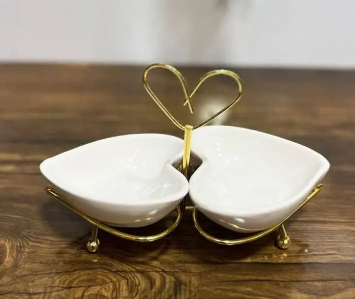 #اردو خوری قلبی ۲خانه
