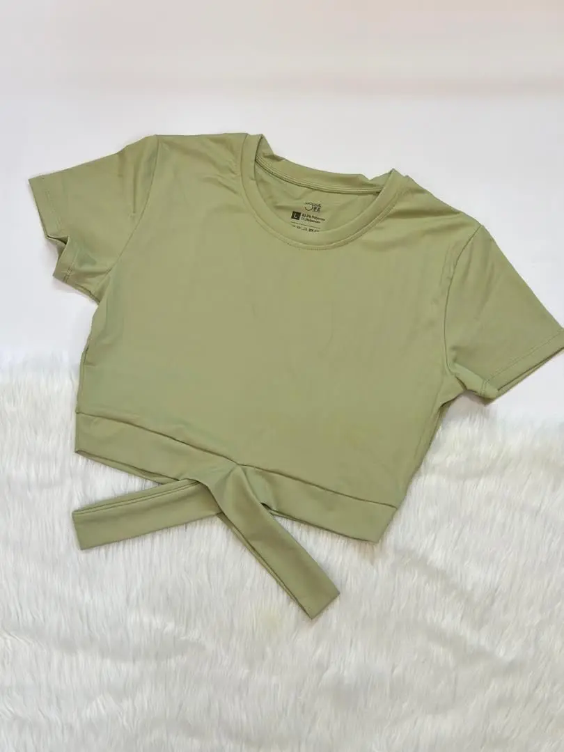 ☘کراپ فلامنت 
