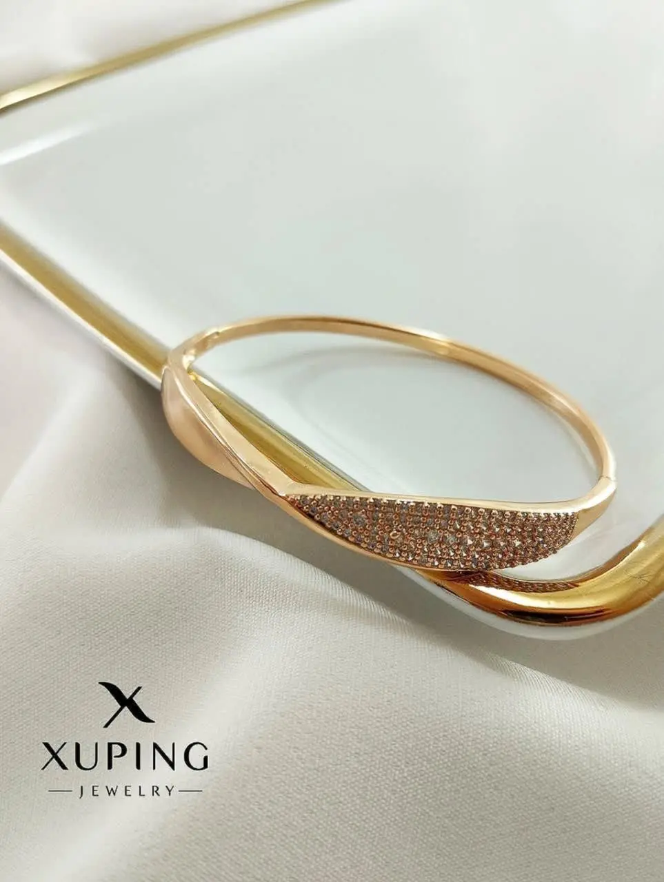 #تکدست ژوپینگ کد ۱۲۷۹
