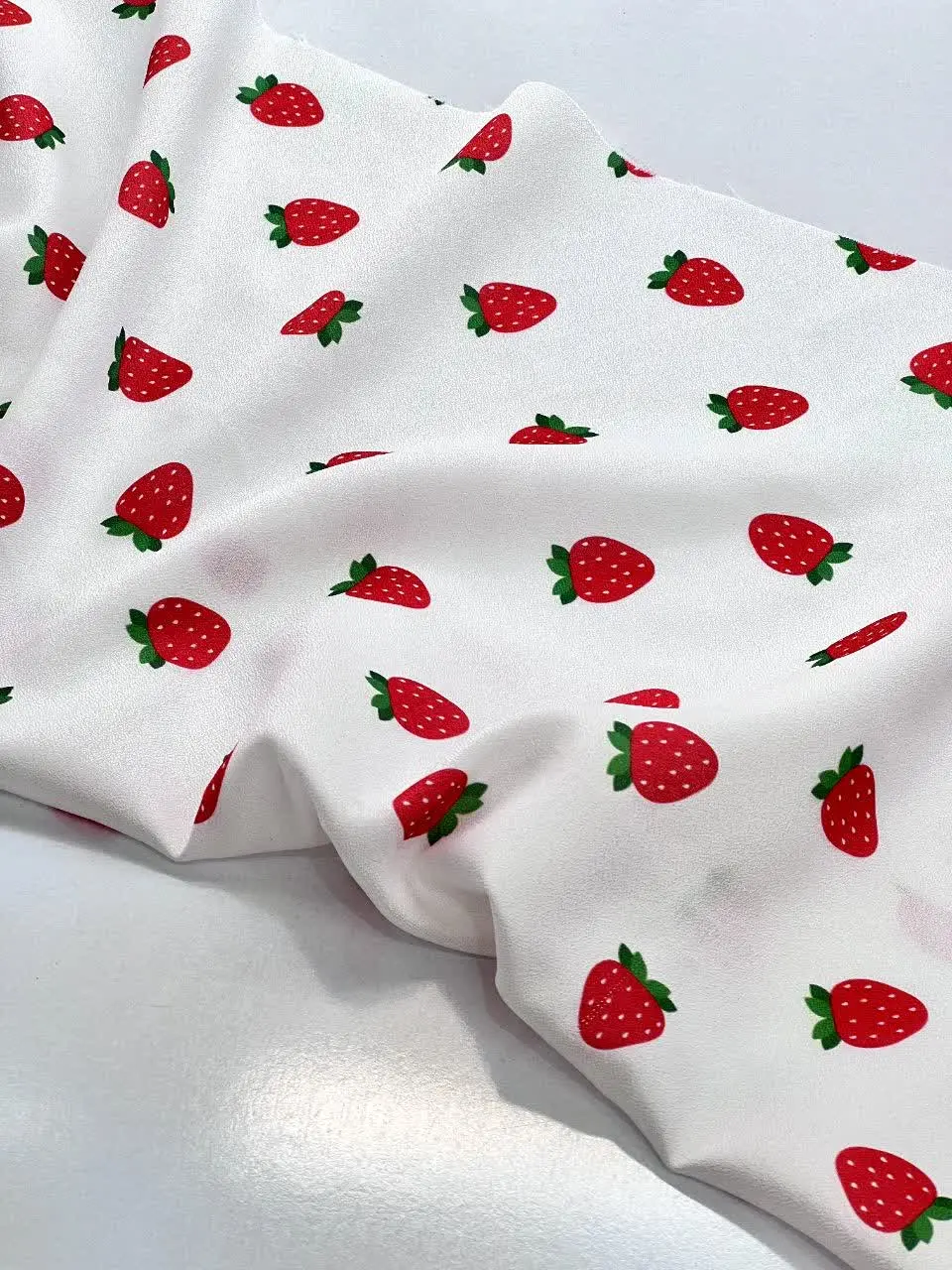 . 👑نوع پارچه 👈 #اسکاجی_طرحدار
