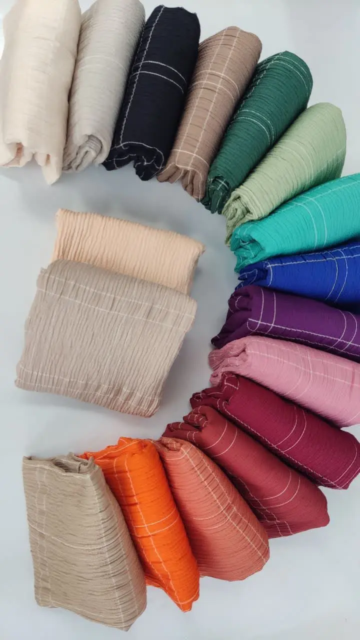 🌿🌸🌿🌺🌿🌸🌿
