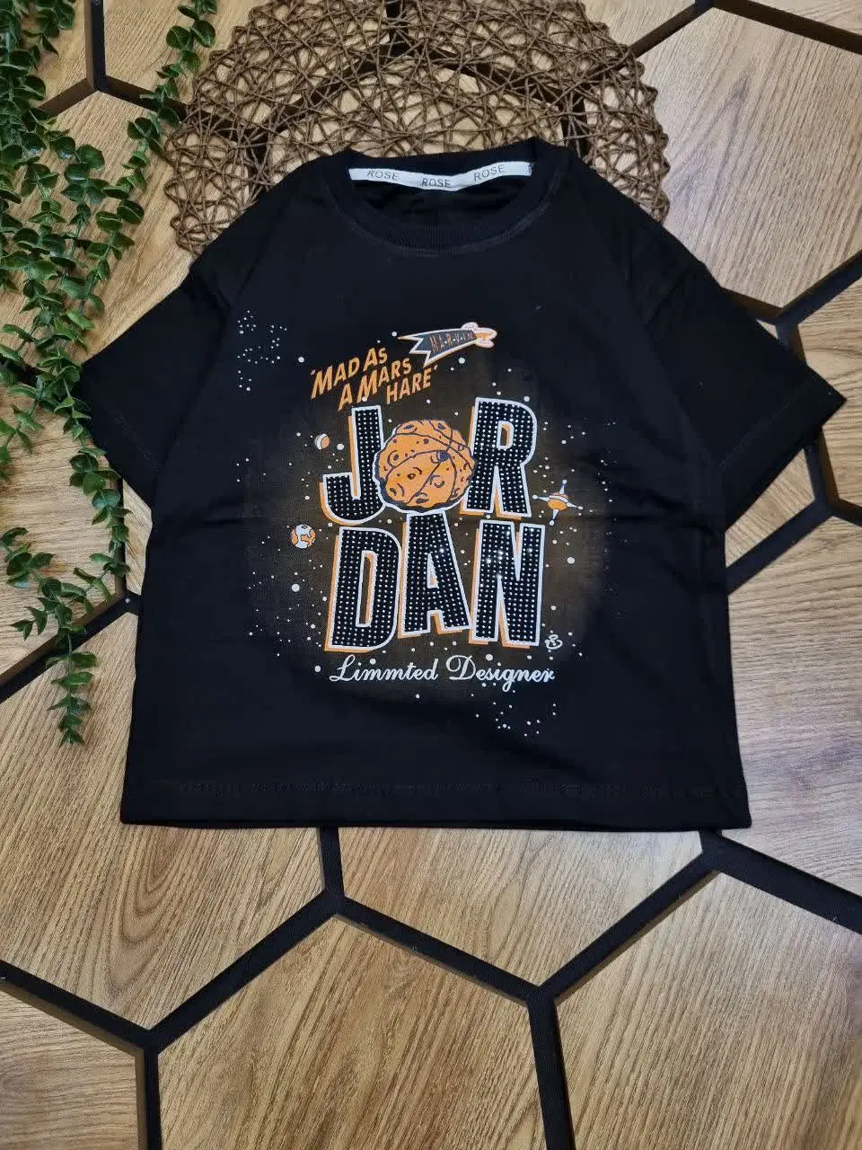 🇮🇷🧥🧶👗👚🎽👕👖👔💎
