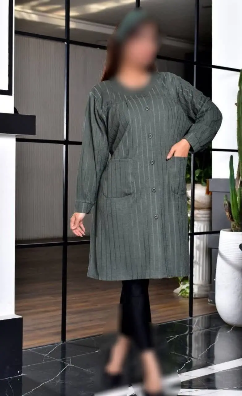 🌸 آخی بینان قشه د وار 
