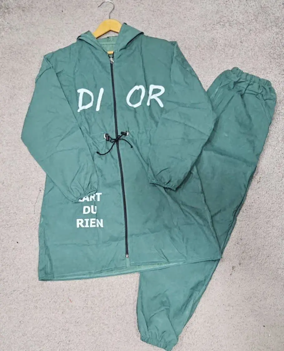 🖋نام: مانتو شلوار dior
