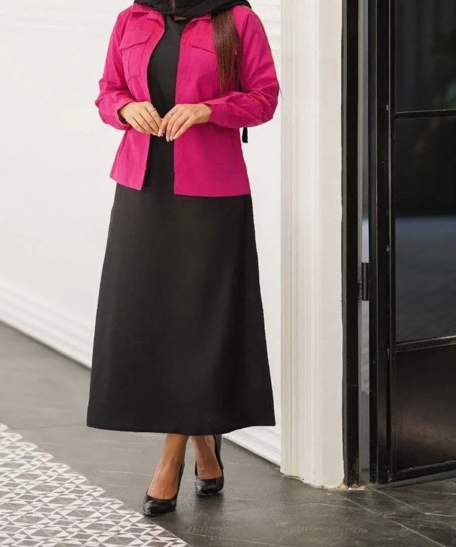 🖋نام: مانا طرح لی
