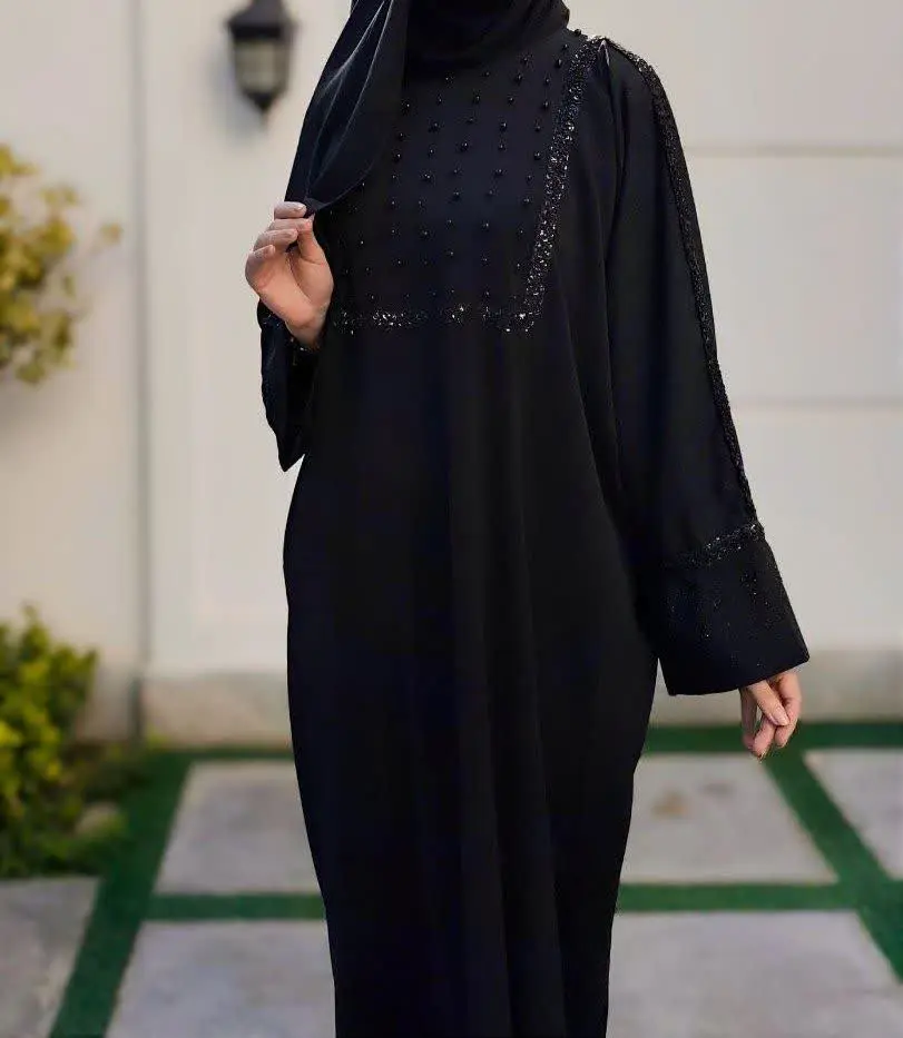 💞عبا خاص و شیک مدل مائده💞

