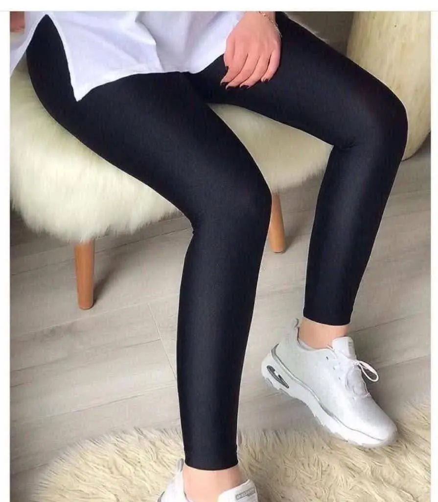 نام: لگ شاین براق اعلا
