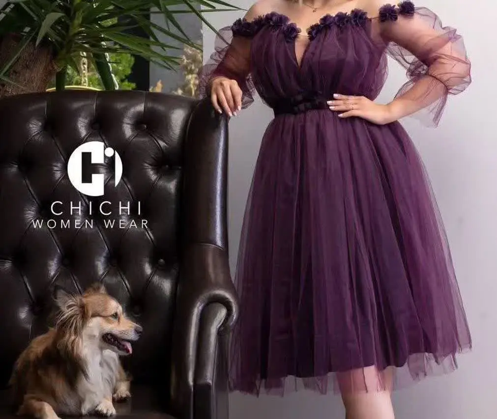 نام: 🎀مدل غنچه
