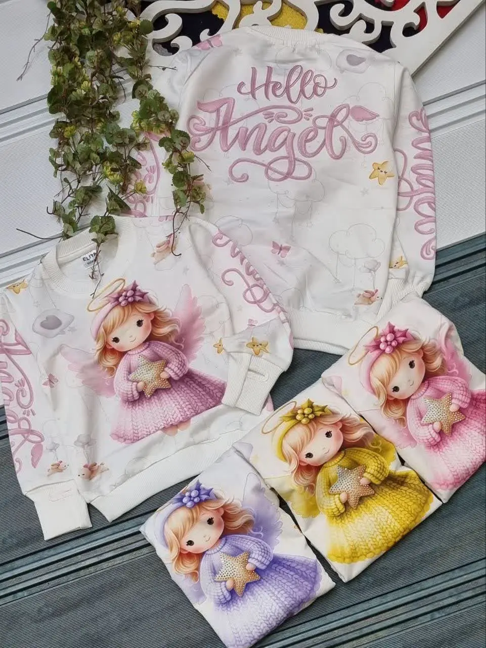 🇮🇷🧥🧶👗👚👔🎽👕👖💎

