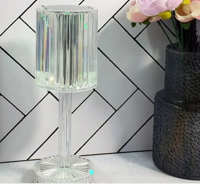 ✅ چراغ خواب 😍
