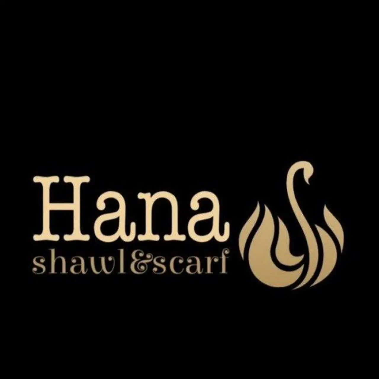 Hana_scarf