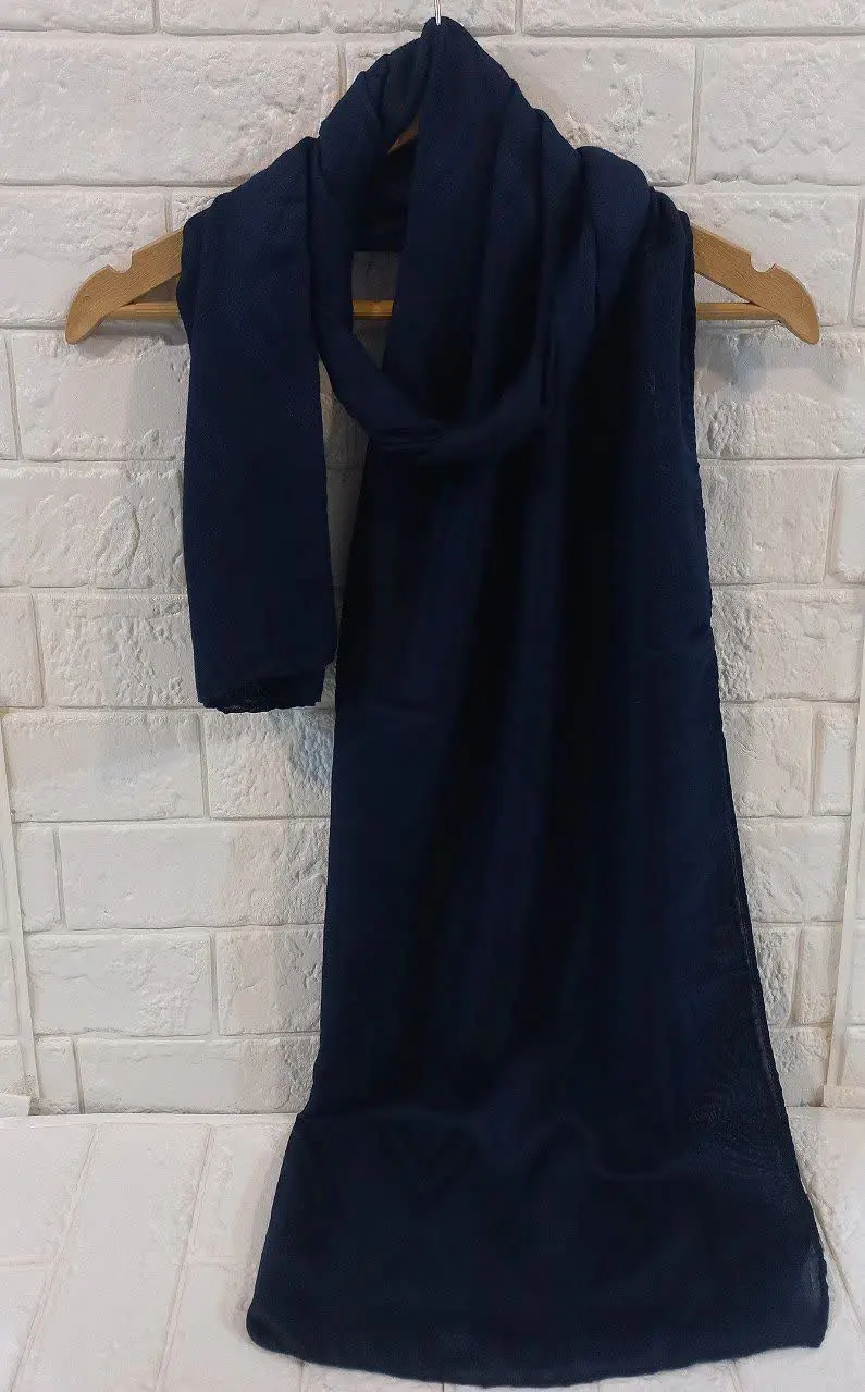 کد ۳۵۷۴ (۱۵۰gr) 
