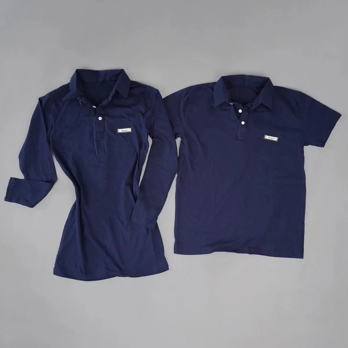 🔥فروش #ست #زن و #شوهری🔥
