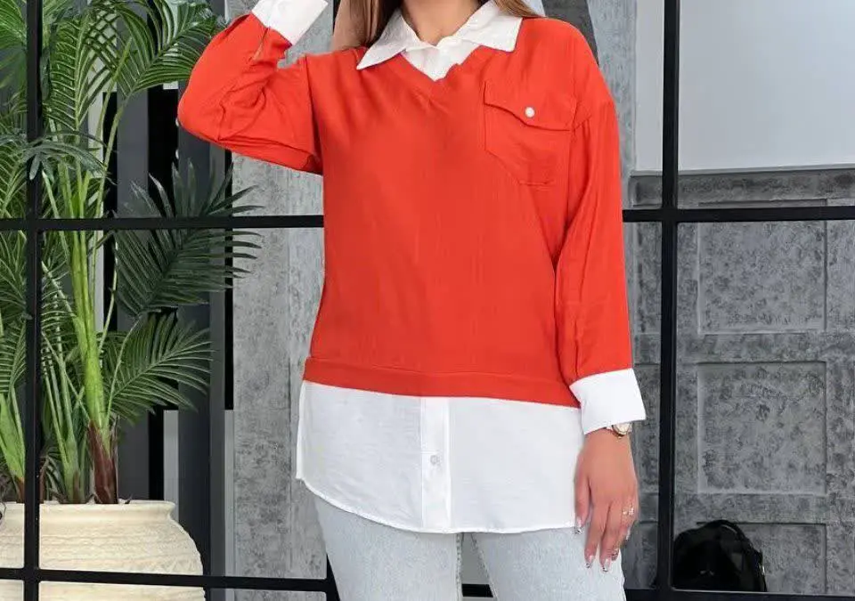 🖋نام: مانتو تانیا 😍
