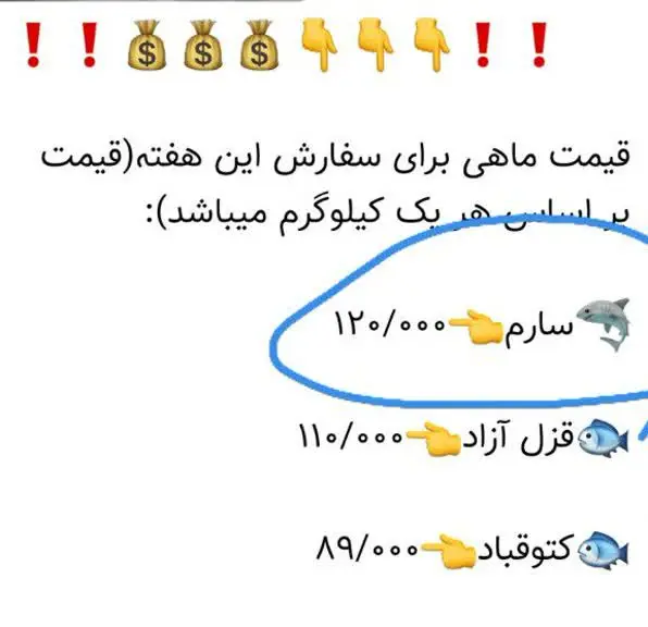 ؟؟؟؟؟؟؟؟؟؟؟؟؟؟؟؟؟؟؟؟؟؟؟؟؟؟ 
