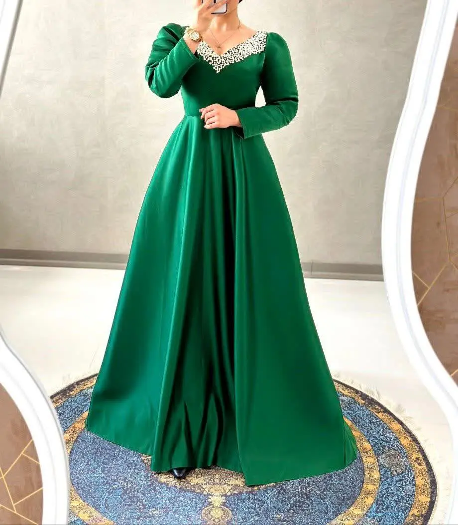 🖋نام: نجلا
