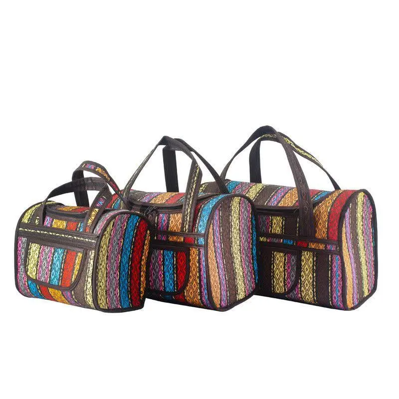 😍ساک لباس سه عددی باهم
