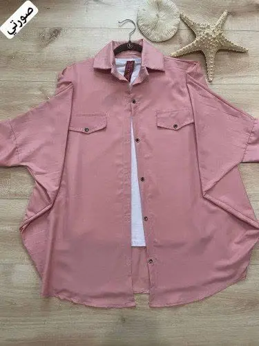 ✴️نام: پانچ
